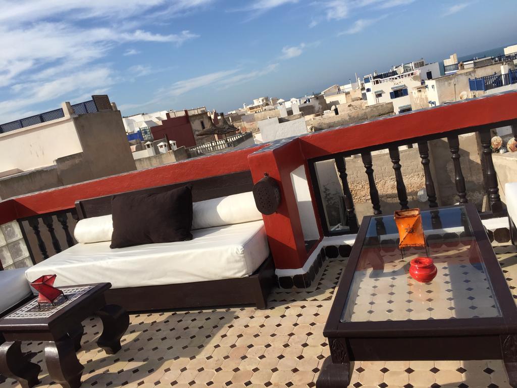 رياد Bab 3*