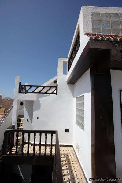 Bab 3* الصويرة